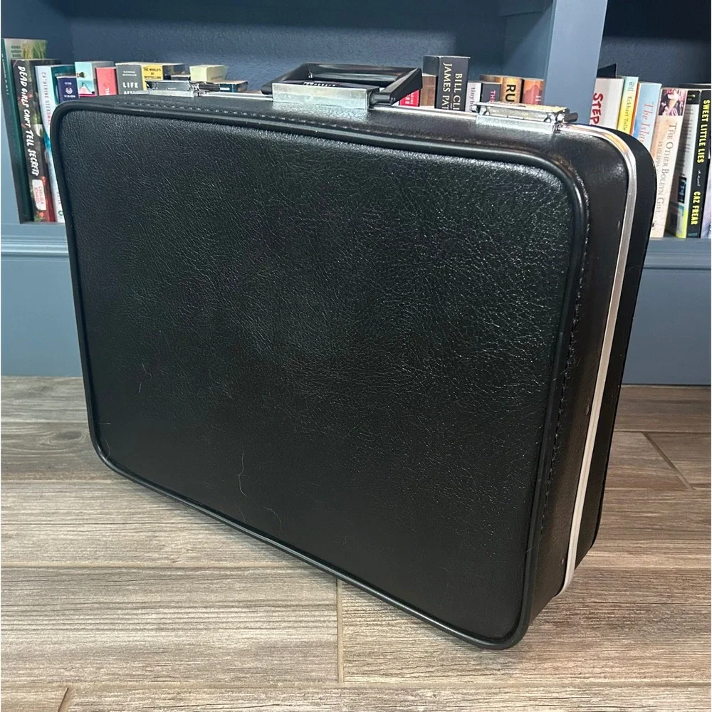 N/A vintage towncraft